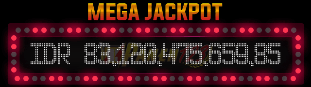 Kuy89 Jackpot